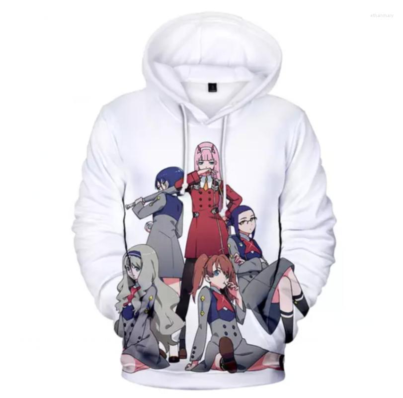 Men's Hoodies Boys Girls SweatShirts Anime DARLING In The FRANXX Sweatshirt 3D Full Printed Men/women Pullover Casual Streetwear Tops, 3d hoodies
Men's Hoodies Boys Girls SweatShirts Anime DARLING In The FRANXX Sweatshirt 3D Full Printed Men/women Pullover Casual Streetwear Tops, 3d hoodies