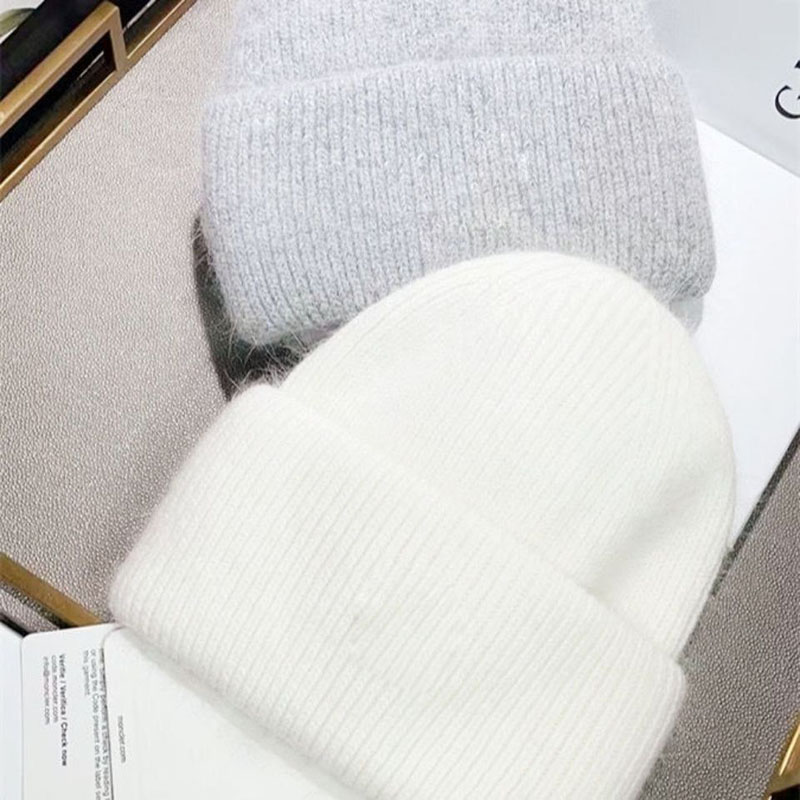 2023 Men Winter Beanie Brand Warm Beanies European American Double-Layer Folded Knit Womens Woolen Hat, Color 5
2023 Men Winter Beanie Brand Warm Beanies European American Double-Layer Folded Knit Womens Woolen Hat, Color 5