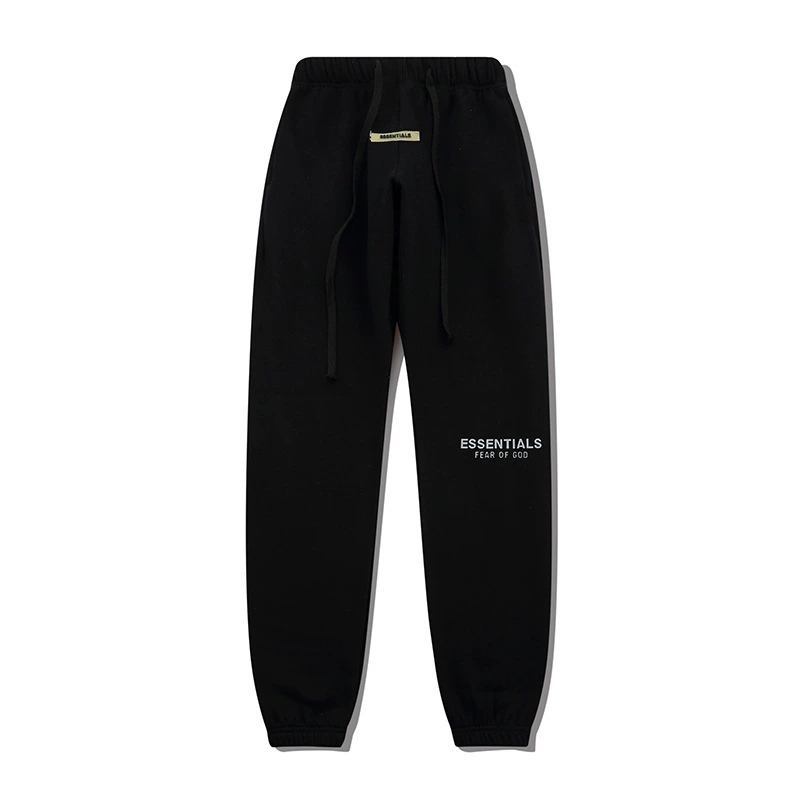 Luxury Designer Men' Pants Women' Short Fashion beach pants 28 Color Black Army Green Blue Champagne Khaki Asian Size /M/L/XL/2XL/3XL essentials hoody, Price difference
Luxury Designer Men' Pants Women' Short Fashion beach pants 28 Color Black Army Green Blue Champagne Khaki Asian Size /M/L/XL/2XL/3XL essentials hoody, Price difference