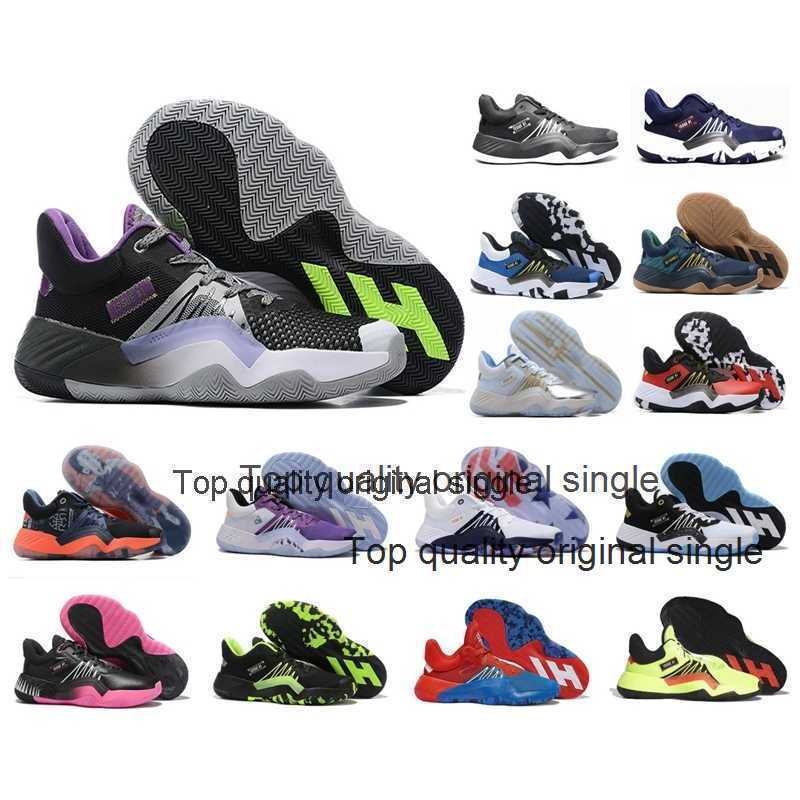 Newst Mens D.o.n. Issue #1 Donovan Mitchell 1s i Basketball Shoes Weaving Sneakers Men Trainers Sports Shoes Size 39-46, 3 d.o.n. issue #1
Newst Mens D.o.n. Issue #1 Donovan Mitchell 1s i Basketball Shoes Weaving Sneakers Men Trainers Sports Shoes Size 39-46, 3 d.o.n. issue #1