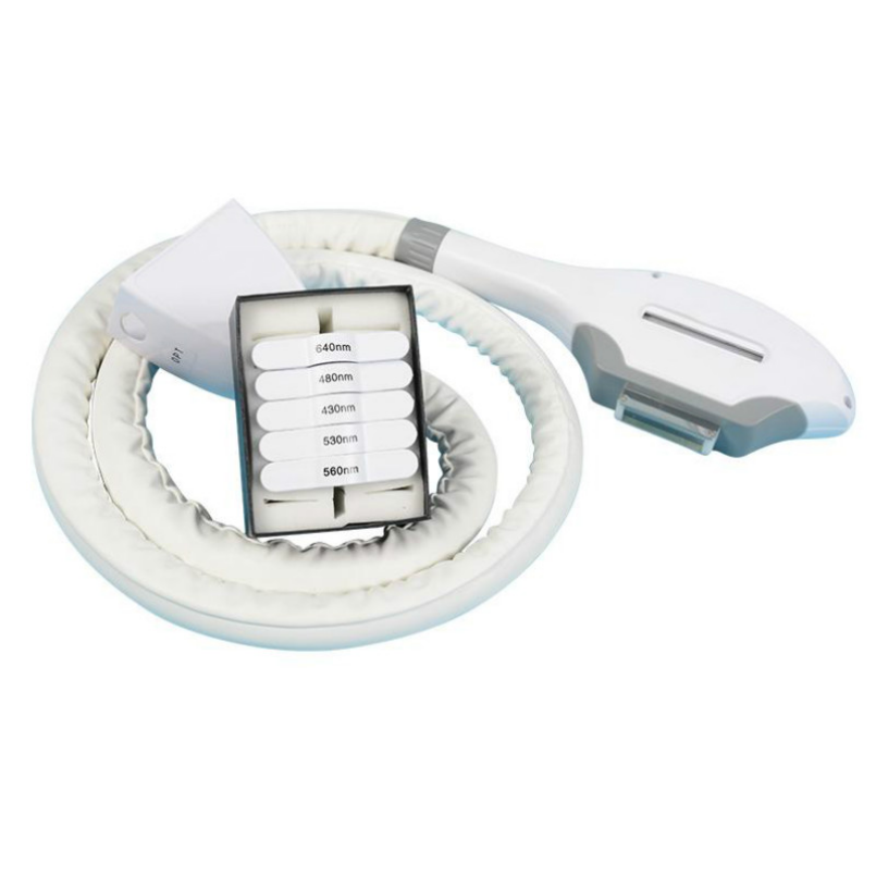 Opt Handle For Laser Hair Removal Accessories Elight Skin Rejuvenation Opt Ipl Machine More Than 300000 Shots205
Opt Handle For Laser Hair Removal Accessories Elight Skin Rejuvenation Opt Ipl Machine More Than 300000 Shots205