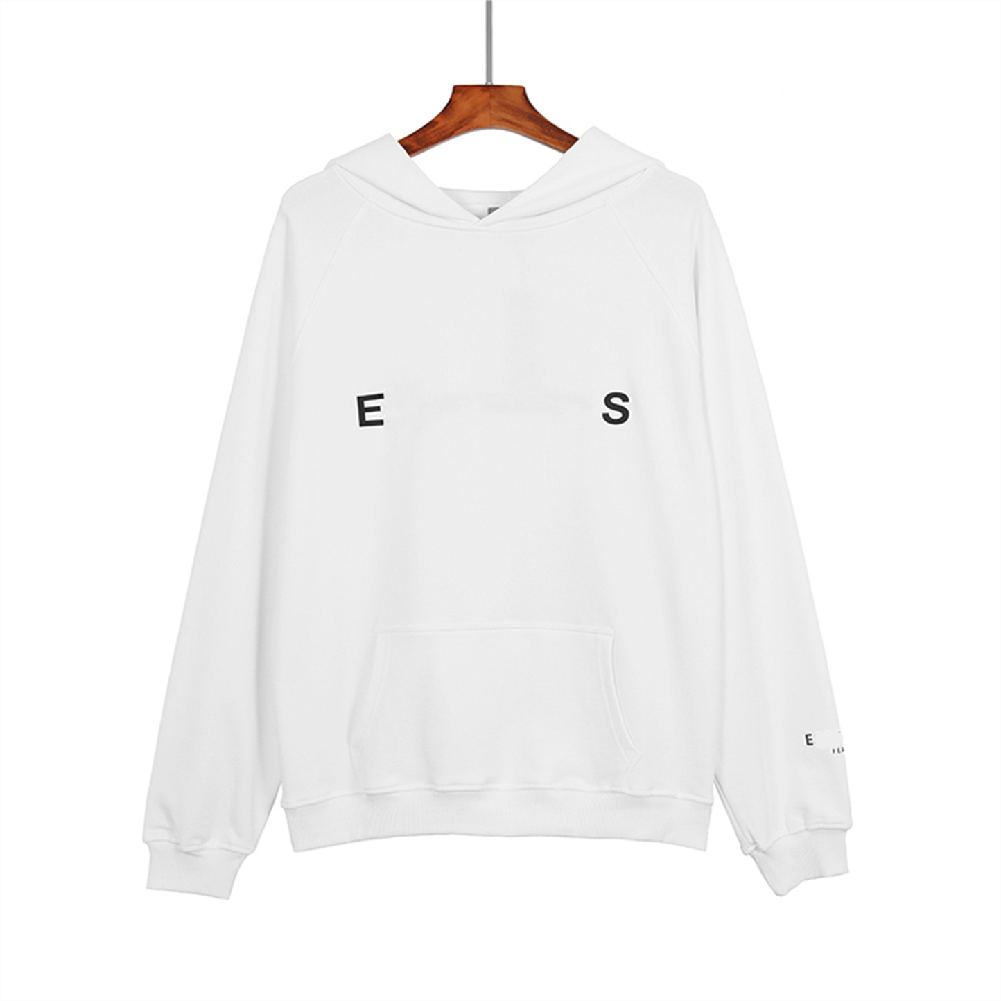 Mens Hoodie For Men Designer Sweater Printing Hoodies Man Womens Hoody Jacket sweatshirt Casual Sweatshirts Solid Colors, 313#6
Mens Hoodie For Men Designer Sweater Printing Hoodies Man Womens Hoody Jacket sweatshirt Casual Sweatshirts Solid Colors, 313#6