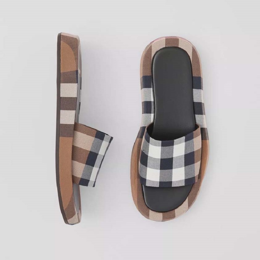 Luxury Slipper Designer Sandal Italy Brand Slides Women Slippers Flat Bottom Flip Flop Sneakers Boots Casual Shoe by top99 075, #3
Luxury Slipper Designer Sandal Italy Brand Slides Women Slippers Flat Bottom Flip Flop Sneakers Boots Casual Shoe by top99 075, #3