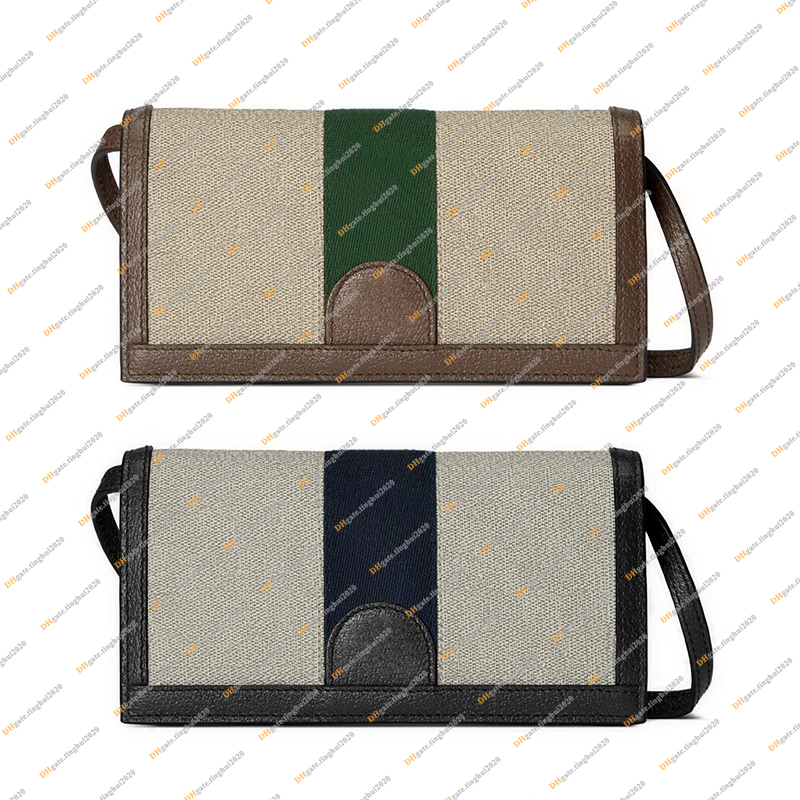 Ladies Fashion Casual Designe Luxury Ophidia Mini Bumbag Crossbody Wallet Coin Purse Key Pouch Handbag Tote Shoulder Bag Messenger Bags TOP Mirror Quality 723619, Brown & beige 1 / with dust bag
Ladies Fashion Casual Designe Luxury Ophidia Mini Bumbag Crossbody Wallet Coin Purse Key Pouch Handbag Tote Shoulder Bag Messenger Bags TOP Mirror Quality 723619, Brown & beige 1 / with dust bag