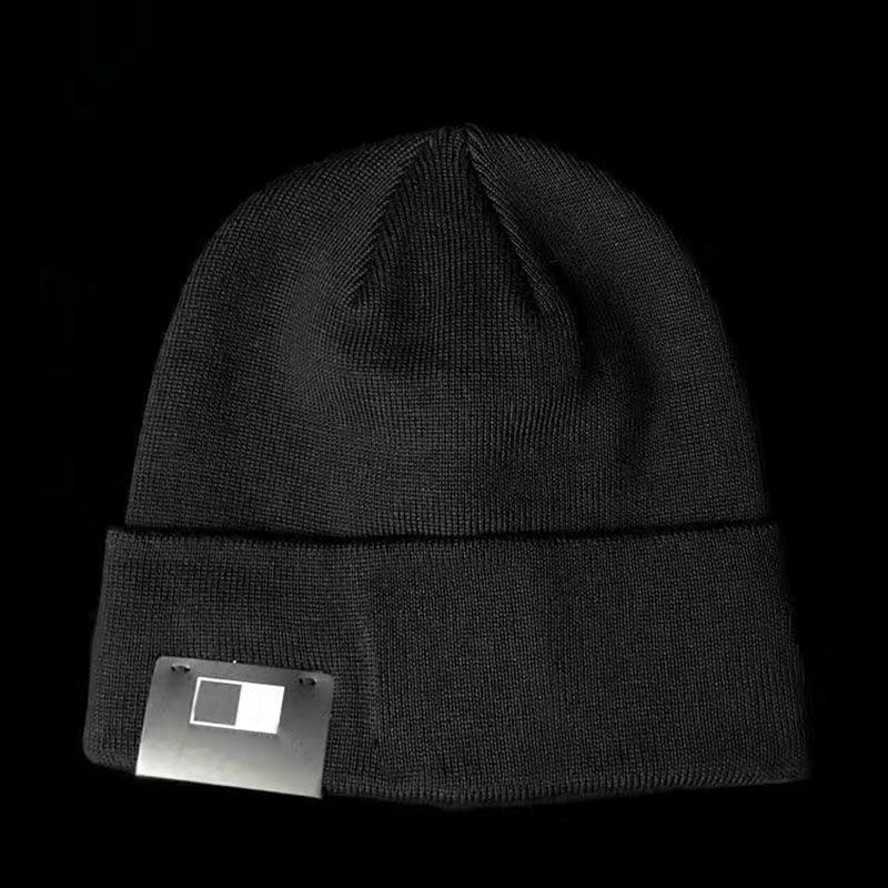 2023 Luxury Knitted Hat Brand Designer Beanie Cap Men Women Autumn Winter Wool Caps Casual Fitted Fashion, Color 7
2023 Luxury Knitted Hat Brand Designer Beanie Cap Men Women Autumn Winter Wool Caps Casual Fitted Fashion, Color 7
