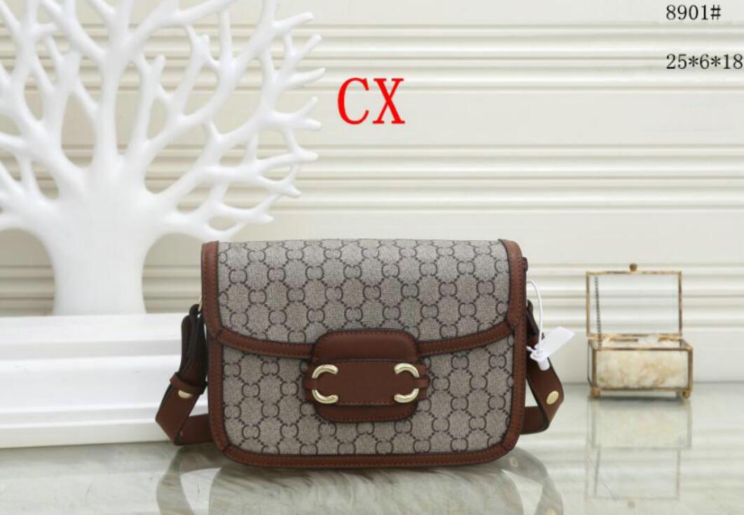 Designer Shoulder Bags Ophidia Crossbody tote Bag Canvas Luxury PU leather strap Messenger handbags purse GU45457#, Khaki
Designer Shoulder Bags Ophidia Crossbody tote Bag Canvas Luxury PU leather strap Messenger handbags purse GU45457#, Khaki