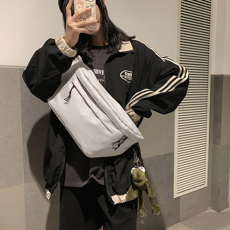Waist Bags Large Capacity Chest Unisex Fanny Pack Streetwear Hip Hop Banana High Quality Outdoor Big Belt Ms 221208, Pink waist bag
Waist Bags Large Capacity Chest Unisex Fanny Pack Streetwear Hip Hop Banana High Quality Outdoor Big Belt Ms 221208, Pink waist bag