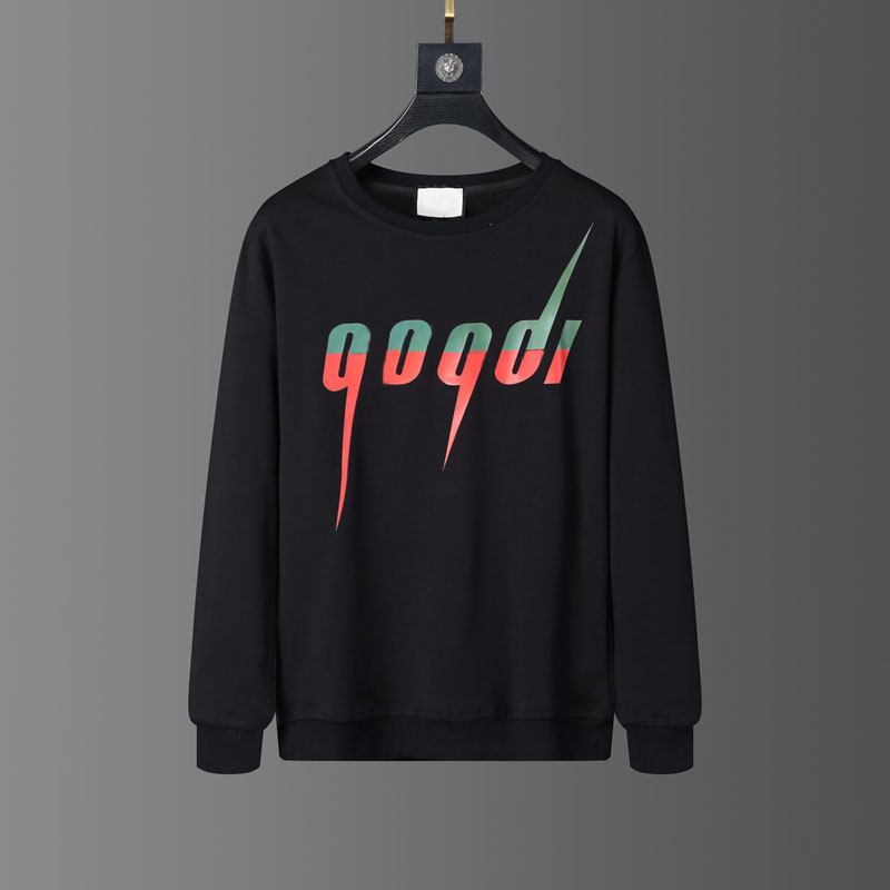 Mens Hoodies Sweatshirts Fashion Women Designers Hooded Men Clothing High Street Print Hoodie Pullover Winter Sweatshirt Asian size M-XXXL, Extra amount
Mens Hoodies Sweatshirts Fashion Women Designers Hooded Men Clothing High Street Print Hoodie Pullover Winter Sweatshirt Asian size M-XXXL, Extra amount