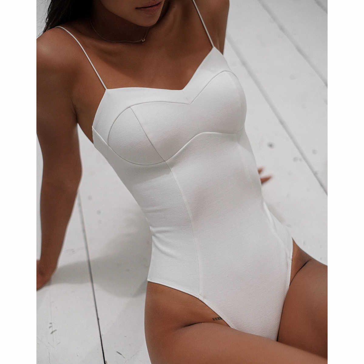 Swim Wear Women One Piece Swimsuit 2022 Push Up Female Swimwear Sexy Monokini High Waist Swimming Suits Beachwear Bathing Suit T221208
Swim Wear Women One Piece Swimsuit 2022 Push Up Female Swimwear Sexy Monokini High Waist Swimming Suits Beachwear Bathing Suit T221208