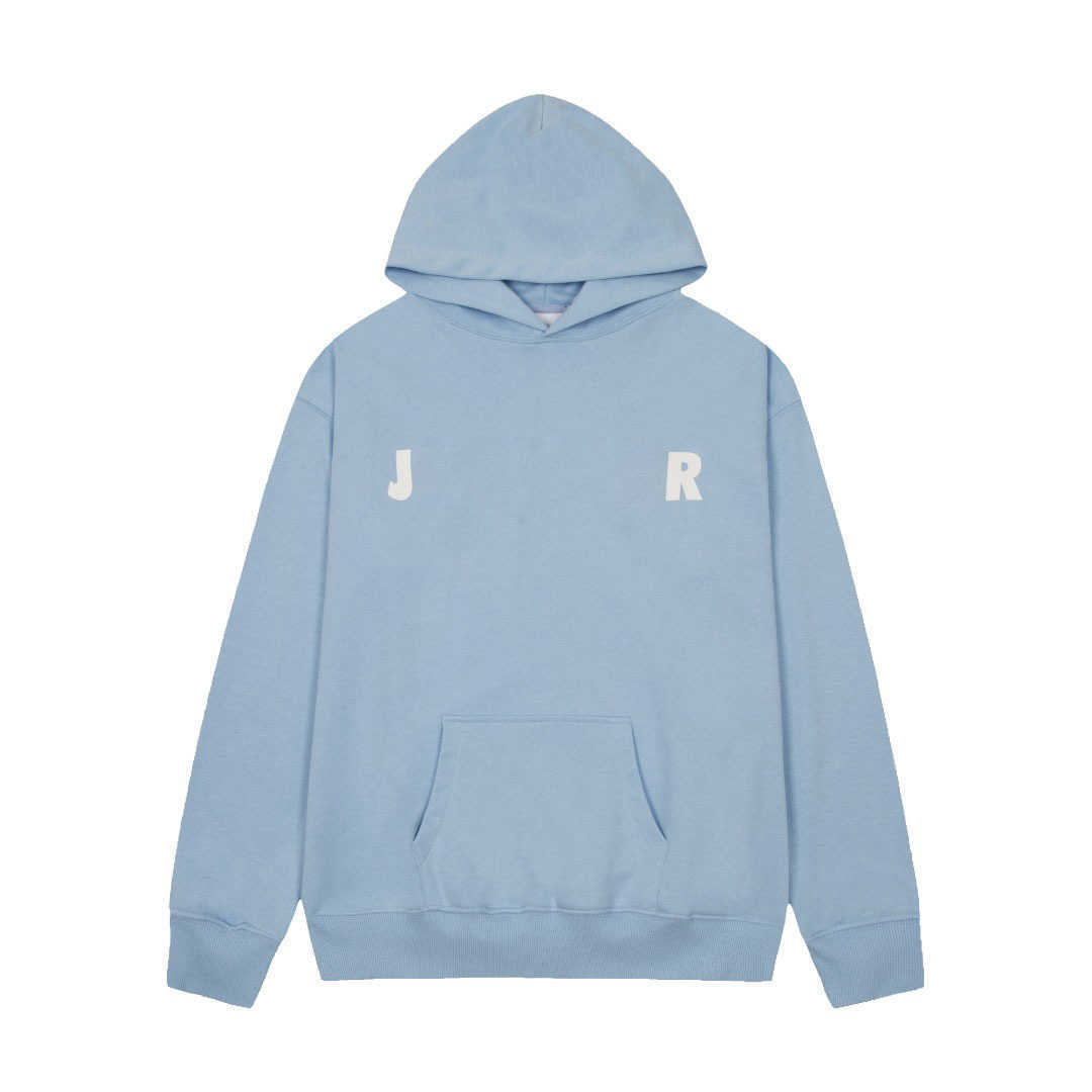 Wholesale Hoodies Designer Men Hoody Essentials Pullover Sweatshirts Loose Long Sleeve Hooded Jumper Mens Quality Women Tops Clothing 221207
Wholesale Hoodies Designer Men Hoody Essentials Pullover Sweatshirts Loose Long Sleeve Hooded Jumper Mens Quality Women Tops Clothing 221207