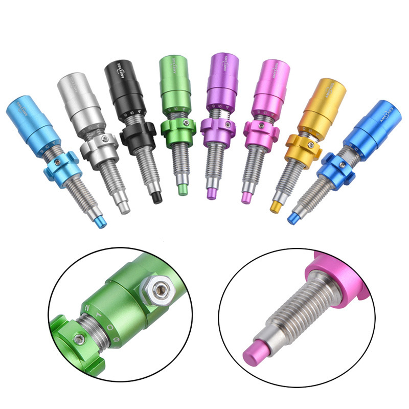 Darts 1pc Megnetic Rest Cushion Plunger Side Pad Archery Recurve Bow Shooting Screwin Pressure Button For Hunting Accessories 221207
Darts 1pc Megnetic Rest Cushion Plunger Side Pad Archery Recurve Bow Shooting Screwin Pressure Button For Hunting Accessories 221207