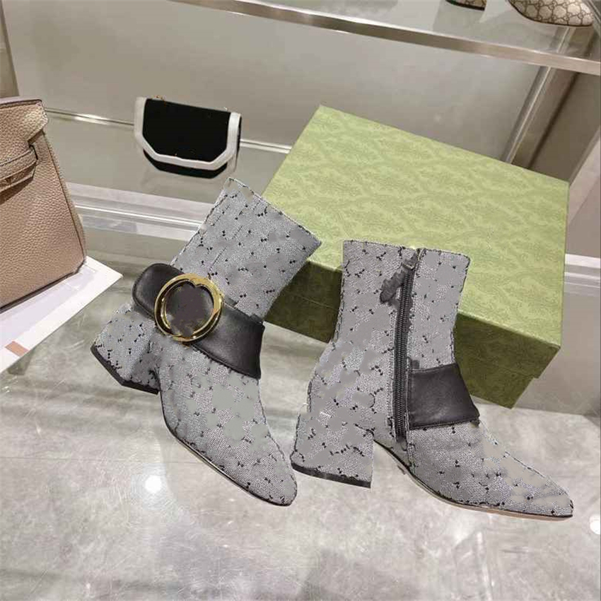 Top Design Winter Boots Fashion Women Vintage GGity Decorative Leather Cotton Cloth Wool Warm Keeping High Heel Thick Sole Snow Flat Socks Shoes 04-013
Top Design Winter Boots Fashion Women Vintage GGity Decorative Leather Cotton Cloth Wool Warm Keeping High Heel Thick Sole Snow Flat Socks Shoes 04-013