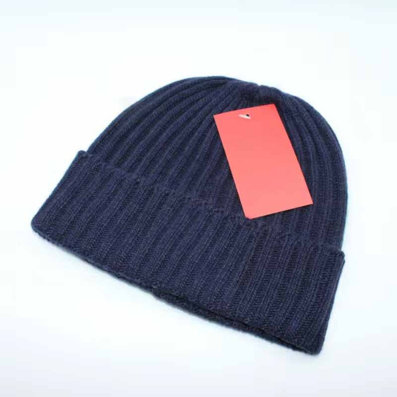 Womens Fashion Bucket Hat Cap Men and Women Baseball Caps Beanie Casquettes Fisherman Buckets Hats Patchwork Summer Sun Visor, Color 1
Womens Fashion Bucket Hat Cap Men and Women Baseball Caps Beanie Casquettes Fisherman Buckets Hats Patchwork Summer Sun Visor, Color 1