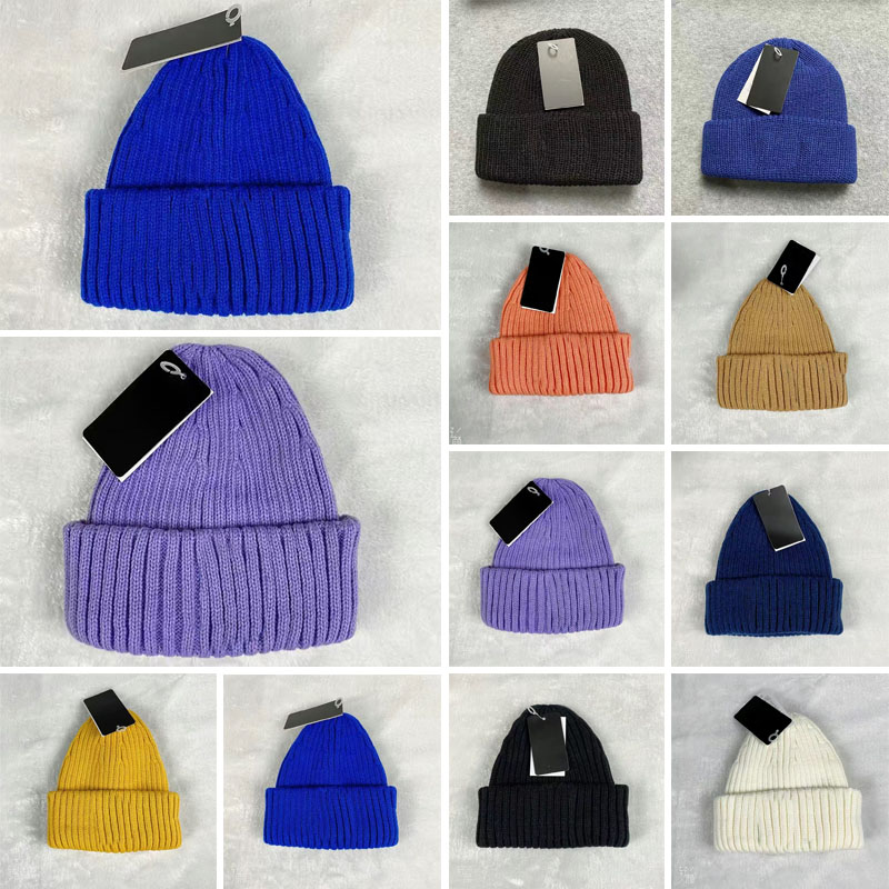 Womens Luxurys Designers Classic Beanie Hat Skull Cap Winter Unisex Cashmere Letters Casual Outdoor Knit Hats Colors Warm Multicolor Beanies Fashion Caps, Color 2
Womens Luxurys Designers Classic Beanie Hat Skull Cap Winter Unisex Cashmere Letters Casual Outdoor Knit Hats Colors Warm Multicolor Beanies Fashion Caps, Color 2