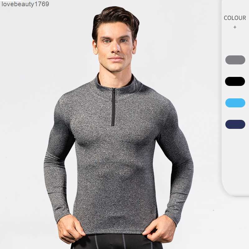 Men' Hoodies Sweatshirts Autumn and Winter Lu Original Standard Men' Sports Sweater Fitness Running Long Sleeve Half Zipper Elastic Quick Drying Stand Collarre8o, Blue
Men' Hoodies Sweatshirts Autumn and Winter Lu Original Standard Men' Sports Sweater Fitness Running Long Sleeve Half Zipper Elastic Quick Drying Stand Collarre8o, Blue
