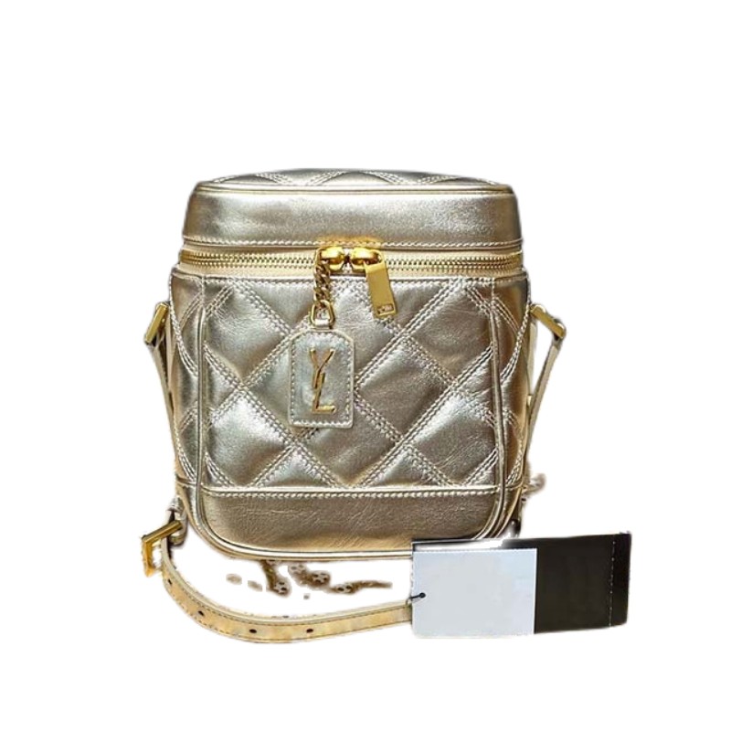 Designers bags Quality High Handbags luxurys Fashion womens CrossBody Clutch Shoulder Bag Letter Handbag ladies Solid color checkering diagonal chain Bucket bag, Black1
Designers bags Quality High Handbags luxurys Fashion womens CrossBody Clutch Shoulder Bag Letter Handbag ladies Solid color checkering diagonal chain Bucket bag, Black1