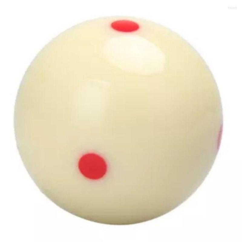 Interior Decorations Large American Cue Ball Red Black Eight Mother 5.7CM Big Billiard Head
Interior Decorations Large American Cue Ball Red Black Eight Mother 5.7CM Big Billiard Head