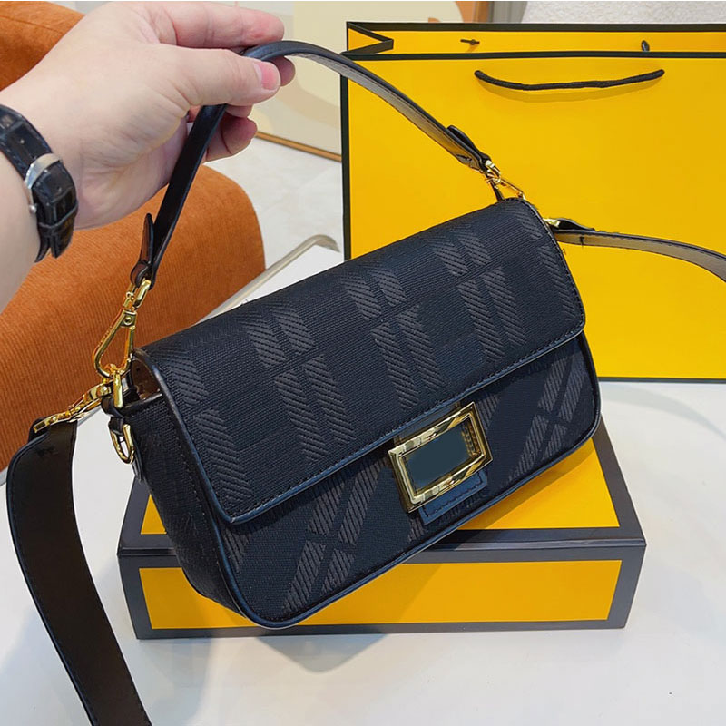 Baguette Shoulder Handbags Cross Body Bag Embroidery Printing Flip Bags Women Underarm Handbag purse Lady Fashion Letters Adjustable strap, Pink
Baguette Shoulder Handbags Cross Body Bag Embroidery Printing Flip Bags Women Underarm Handbag purse Lady Fashion Letters Adjustable strap, Pink
