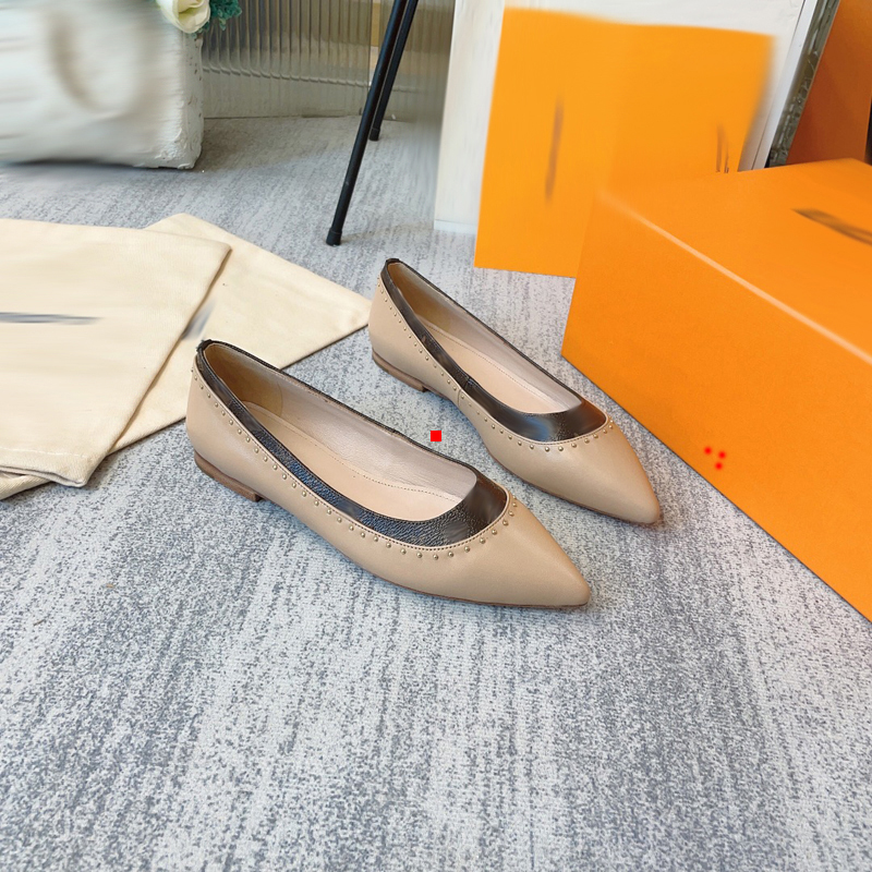 2023 Dress Shoes Crystal Pumps Satin Suede Leather High Heels Bridal Wedding Party Women's Sexy Walking Dress Shoess With Box Size 35-40 -N001, Picture color
2023 Dress Shoes Crystal Pumps Satin Suede Leather High Heels Bridal Wedding Party Women's Sexy Walking Dress Shoess With Box Size 35-40 -N001, Picture color