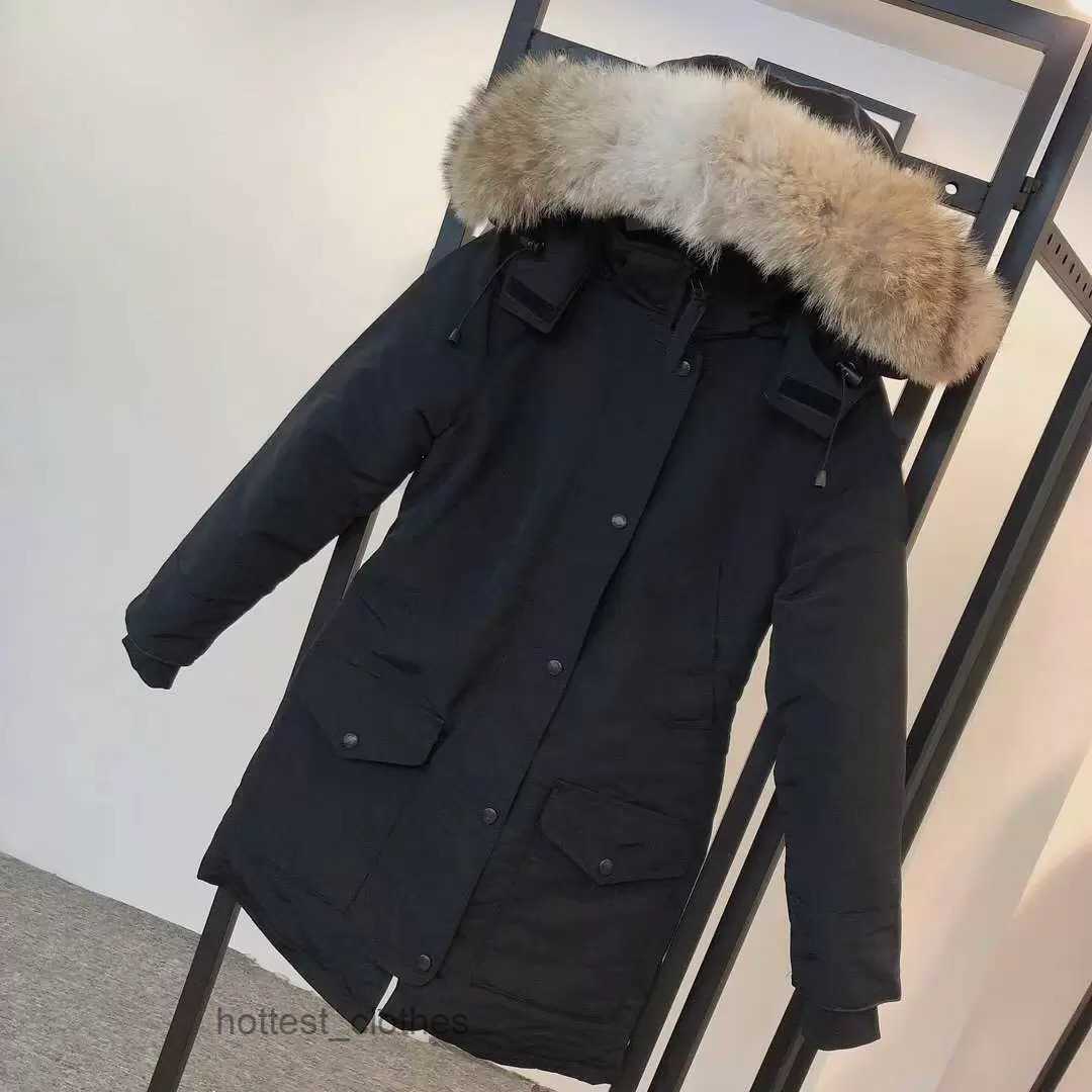 canada Men' Down Parkas Canadian Goose Jackets Canada Coat Winter Mens Puffer Jacket Womens Zipper Windbreakers Thick Warm Coats Tops Outwear goose KKL0, Goose 10
canada Men' Down Parkas Canadian Goose Jackets Canada Coat Winter Mens Puffer Jacket Womens Zipper Windbreakers Thick Warm Coats Tops Outwear goose KKL0, Goose 10