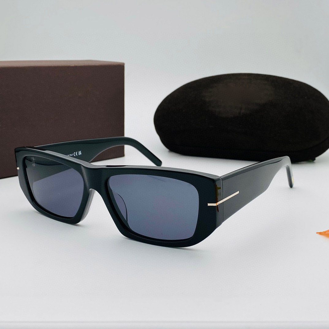 Womens Sunglasses For Women Men Sun Glasses Mens 986 Fashion Style Protects Eyes UV400 Lens With Random Box And Case
Womens Sunglasses For Women Men Sun Glasses Mens 986 Fashion Style Protects Eyes UV400 Lens With Random Box And Case
