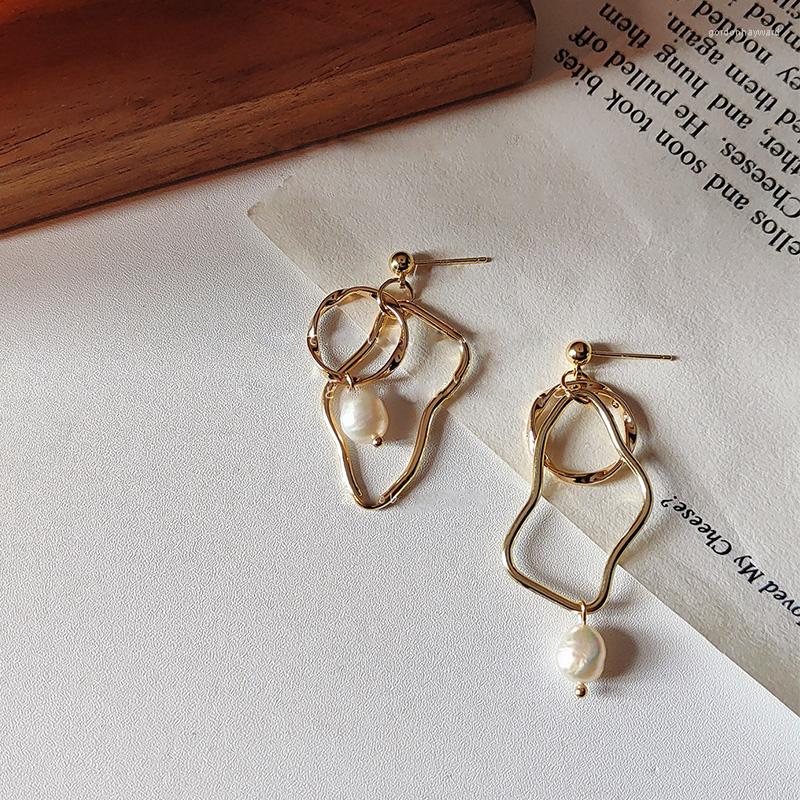 Dangle Earrings Vintage Glamorous Geometric For Woman Elegant Romantic Asymmetric Drop Holiday Wedding Party Christmas Jewelry
Dangle Earrings Vintage Glamorous Geometric For Woman Elegant Romantic Asymmetric Drop Holiday Wedding Party Christmas Jewelry