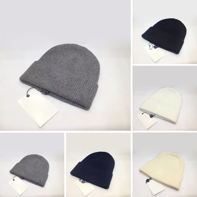 Hat knit beanie hat designer cappello uomo winter Casual Solid unisex Dome multicolor Warm hats designers men womens 2023 bonnet Thickened Chapeau casquette fit cap, Color 3
Hat knit beanie hat designer cappello uomo winter Casual Solid unisex Dome multicolor Warm hats designers men womens 2023 bonnet Thickened Chapeau casquette fit cap, Color 3