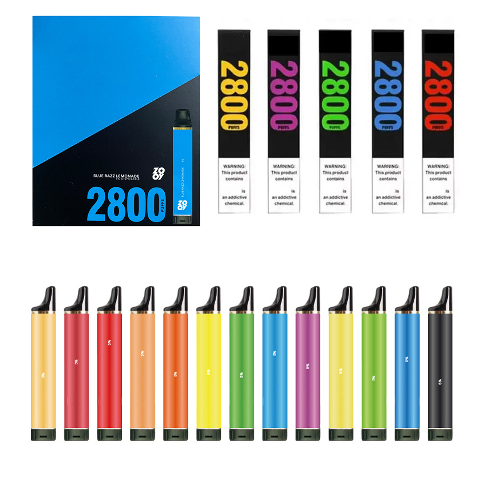2022 original e cigarettes zooy puff flex 2800 puffs disposables vape disposable vapes pen puff 2800 hits vaper desechables pod cartridge bar mesh coil 2% 5% vaporizer
2022 original e cigarettes zooy puff flex 2800 puffs disposables vape disposable vapes pen puff 2800 hits vaper desechables pod cartridge bar mesh coil 2% 5% vaporizer