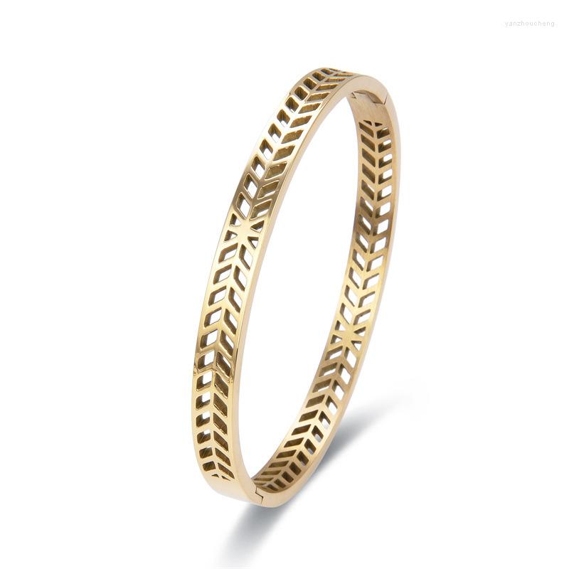 Bangle Sterling Silver Luxury Bracelet Women With Charms Designer African Jewelry Dubai Vintage Hollow Gold Birthday Gift
Bangle Sterling Silver Luxury Bracelet Women With Charms Designer African Jewelry Dubai Vintage Hollow Gold Birthday Gift
