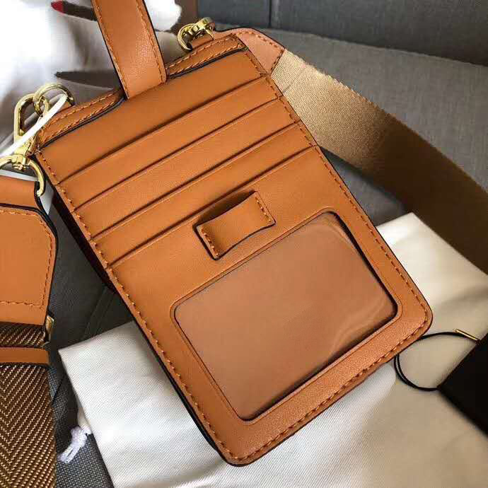 fashion women and men purse wallet mix leather designer creativity card holders wallets 1033, Brown
fashion women and men purse wallet mix leather designer creativity card holders wallets 1033, Brown