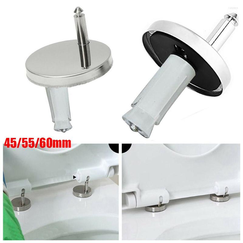 Bath Accessory Set Home Toilet Seat Hinge Old Quick Release Replacement Sliver Soft Stainless Steel 2x Black Close Fitting
Bath Accessory Set Home Toilet Seat Hinge Old Quick Release Replacement Sliver Soft Stainless Steel 2x Black Close Fitting