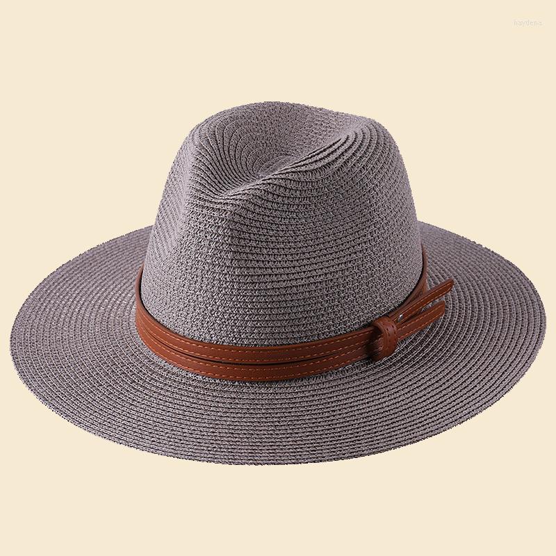 Berets Hats For Men Bookwoods Natural Panama Soft Shaped Straw Hat Women Wide Brim Beach Sun Cap UV Protection Chapeau Femme LM73, White
Berets Hats For Men Bookwoods Natural Panama Soft Shaped Straw Hat Women Wide Brim Beach Sun Cap UV Protection Chapeau Femme LM73, White