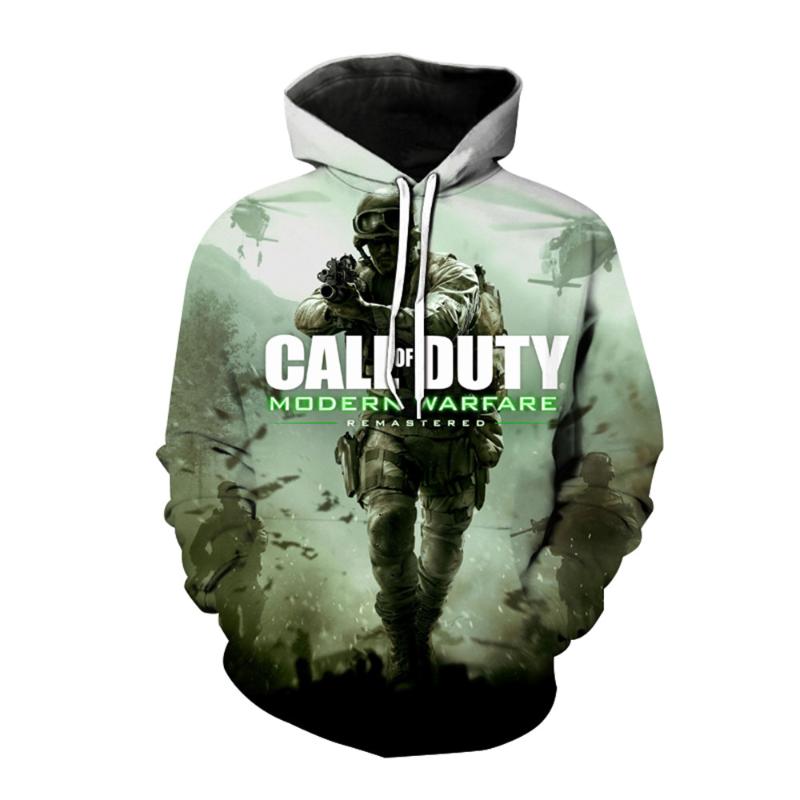 Men's Hoodies & Sweatshirts 2022 Creative Soldier Cool And Handsome Hoodie 3D Sweater Autumn Winter Jacket Personality, Ad158
Men's Hoodies & Sweatshirts 2022 Creative Soldier Cool And Handsome Hoodie 3D Sweater Autumn Winter Jacket Personality, Ad158