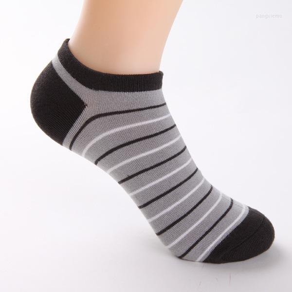 Men's Socks Summer Bamboo Fibre Invisible Boat Ankle Male Fashion Sock Slippers 3pairs/lot, 11
Men's Socks Summer Bamboo Fibre Invisible Boat Ankle Male Fashion Sock Slippers 3pairs/lot, 11