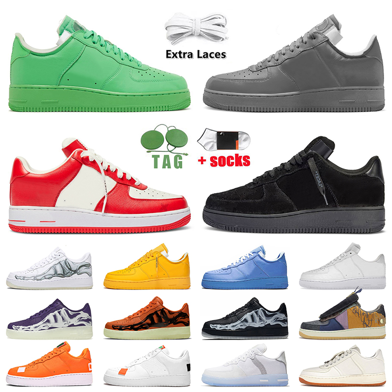 Low Women Men AirForce Designer Casual Shoes 1 Goost Grey Offs White Green Spark Comet Red Skeleton Purple LX UV Reactive Hare Space Jam Trainers Forces Sneakers One, D13 shadow triple black 36-45 
Low Women Men AirForce Designer Casual Shoes 1 Goost Grey Offs White Green Spark Comet Red Skeleton Purple LX UV Reactive Hare Space Jam Trainers Forces Sneakers One, D13 shadow triple black 36-45