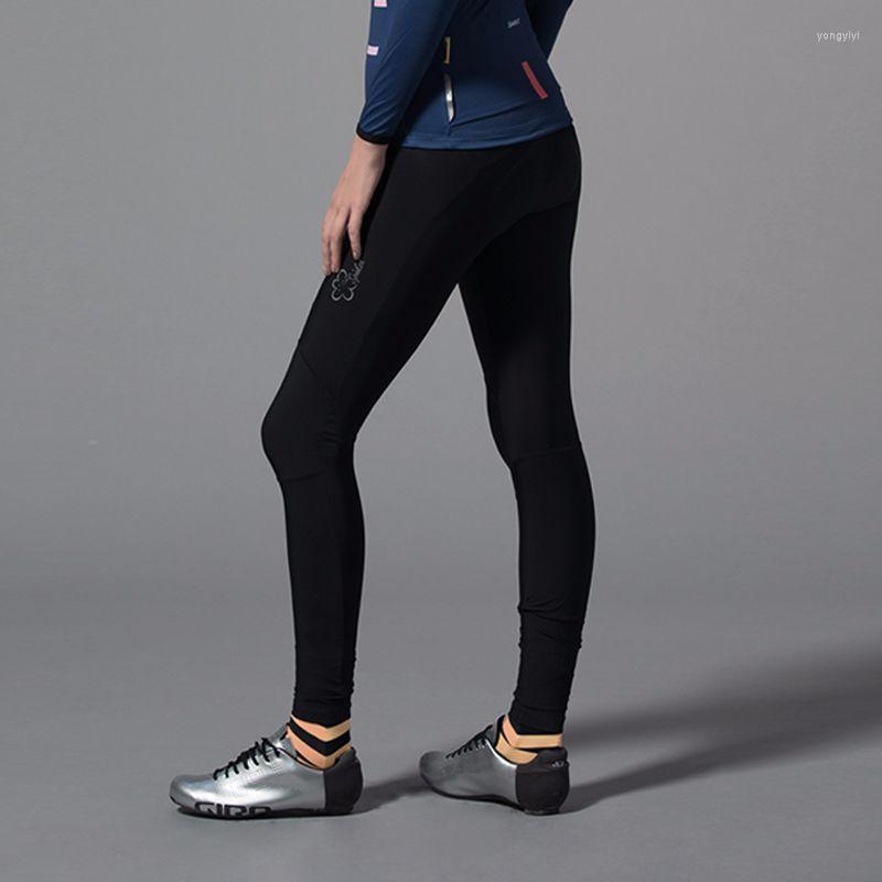 Racing Jackets Spakct Cycling Clothes Trousers Spring/summer Pants Mountain Road Bike Ladies Black Sponge Cushion Elastic Fabric, L0c04122b
Racing Jackets Spakct Cycling Clothes Trousers Spring/summer Pants Mountain Road Bike Ladies Black Sponge Cushion Elastic Fabric, L0c04122b