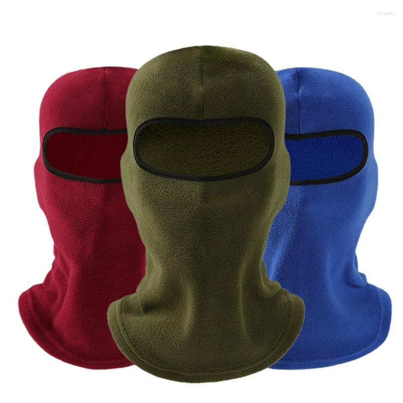 Bandanas Outdoor Fleece Riding Hood Autumn And Winter Polar Ski Motorcycle Bike Windproof Warm Mountaineering
Bandanas Outdoor Fleece Riding Hood Autumn And Winter Polar Ski Motorcycle Bike Windproof Warm Mountaineering