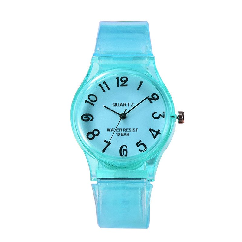 HBP Watch for Womens Luxury Fine Ladies WristWatch Present Set Necklace Females Ring Earring Gift Montres de luxe, Color 10
HBP Watch for Womens Luxury Fine Ladies WristWatch Present Set Necklace Females Ring Earring Gift Montres de luxe, Color 10