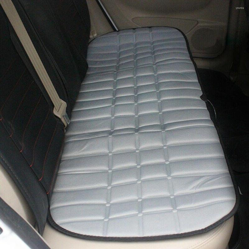 Car Seat Covers Rear Back Heated Heating Cushion Cover Pad 12v 42W Winter Auto Warmer Heater Automotive Accessories
Car Seat Covers Rear Back Heated Heating Cushion Cover Pad 12v 42W Winter Auto Warmer Heater Automotive Accessories