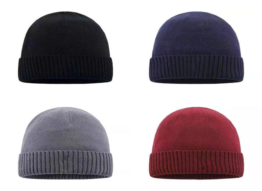 Classic designer autumn and winter Polo beanie for men and women fashion universal Big horse mark knit hat wool outdoor warm h8084866, Black
Classic designer autumn and winter Polo beanie for men and women fashion universal Big horse mark knit hat wool outdoor warm h8084866, Black