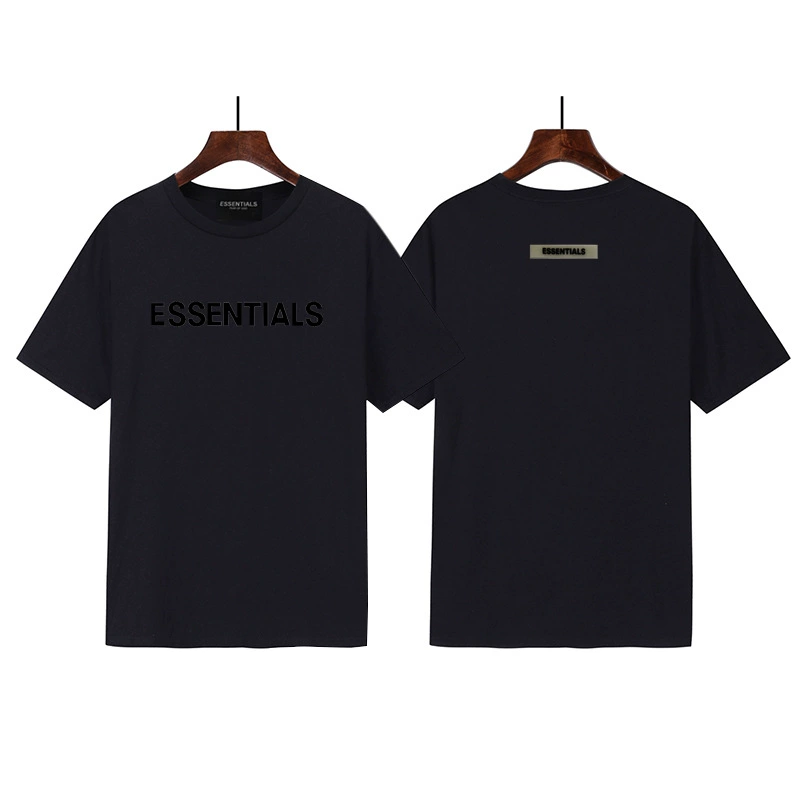 Luxury Designer polo shirt T-shirt Brand shirts Classic Fashion Hip Hop Hat Pattern polo Outdoor Casual Higher version 24-color Lapel U..A Original essentials hoody, Price difference
Luxury Designer polo shirt T-shirt Brand shirts Classic Fashion Hip Hop Hat Pattern polo Outdoor Casual Higher version 24-color Lapel U..A Original essentials hoody, Price difference