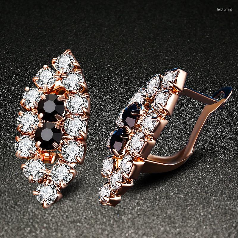 Hoop Earrings Women's Fashion Eye Shape Black White Zirconia Pave Bohemia Trendy Straight Piercing Earring Stud Accessory Gifts
Hoop Earrings Women's Fashion Eye Shape Black White Zirconia Pave Bohemia Trendy Straight Piercing Earring Stud Accessory Gifts