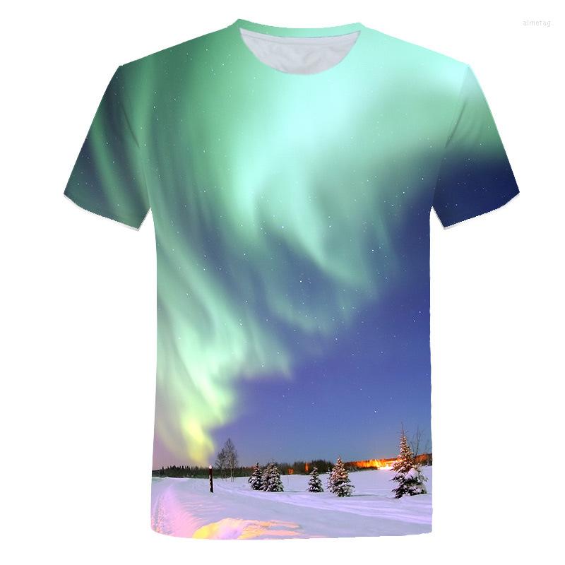 Men' T Shirts Summer 3D Funny Print Hipster Casual Short Sleeve Shirt Men Harajuku Streetwear 2022, At-43102
Men' T Shirts Summer 3D Funny Print Hipster Casual Short Sleeve Shirt Men Harajuku Streetwear 2022, At-43102