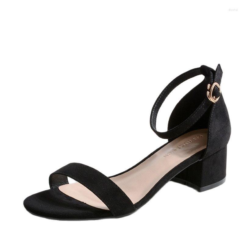 Dress Shoes Low Heel Sandals For Women Sexy Lace Up Woman Luxury Block Zapatos Verano Mujer 2022, Black
Dress Shoes Low Heel Sandals For Women Sexy Lace Up Woman Luxury Block Zapatos Verano Mujer 2022, Black