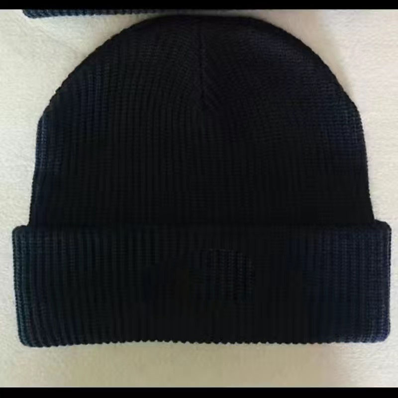 Mans Womens Beanie Bucket Hat Mexican Denim Base Ball Cap Designer Golf Hats Men Snapback Casquette Winter Beanies Unisex Skull Baseball Caps Luxury Stingy Brim, Color 1
Mans Womens Beanie Bucket Hat Mexican Denim Base Ball Cap Designer Golf Hats Men Snapback Casquette Winter Beanies Unisex Skull Baseball Caps Luxury Stingy Brim, Color 1
