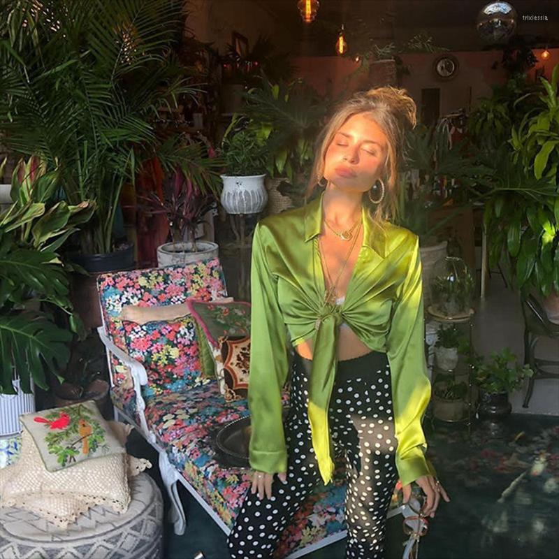Men' T Shirts Women' Crop Tops Harajuku Baic Treet Casual Fashion Shirt T-shirt Long-Sleeve Female Summer, Green
Men' T Shirts Women' Crop Tops Harajuku Baic Treet Casual Fashion Shirt T-shirt Long-Sleeve Female Summer, Green
