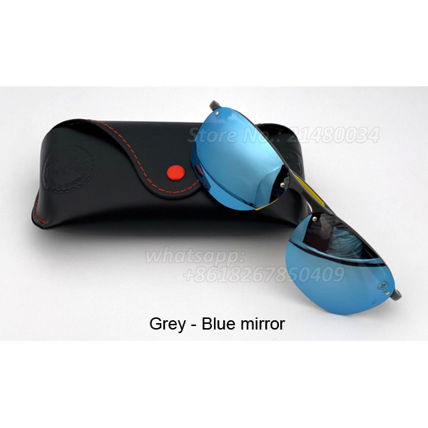 wholesale superior qulaity Sunglass Luxury Brand gradient lens Sun Glasses oval Shades Eyewear UV400 Female Designer Eyeglasses gafas 62mm
wholesale superior qulaity Sunglass Luxury Brand gradient lens Sun Glasses oval Shades Eyewear UV400 Female Designer Eyeglasses gafas 62mm