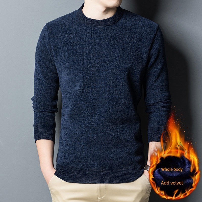 Men's Sweaters Autumn Winter V neck Sweater Knitting Pullovers Solid Color Thick Warm Jumper Casual Slim Fit Daily Fashion Streetwear 221207, Army green
Men's Sweaters Autumn Winter V neck Sweater Knitting Pullovers Solid Color Thick Warm Jumper Casual Slim Fit Daily Fashion Streetwear 221207, Army green