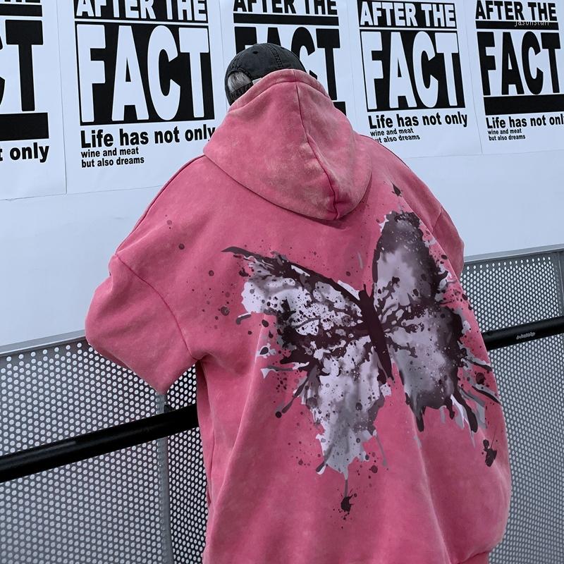 Men's Hoodies Streetwear Printed Men Loose Autumn Male Fashion Design Hooded Sweatshirt Korean Style Casual Unisex Pullovers, Black
Men's Hoodies Streetwear Printed Men Loose Autumn Male Fashion Design Hooded Sweatshirt Korean Style Casual Unisex Pullovers, Black