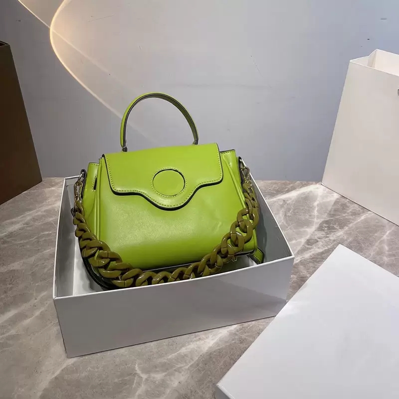 Elegant Classic Handbag Shoulder Bags Designer Luxury Fashion Messenger Wallet Soft Leather Exquisite Elegant Versatile Charm Gift XB40020
Elegant Classic Handbag Shoulder Bags Designer Luxury Fashion Messenger Wallet Soft Leather Exquisite Elegant Versatile Charm Gift XB40020